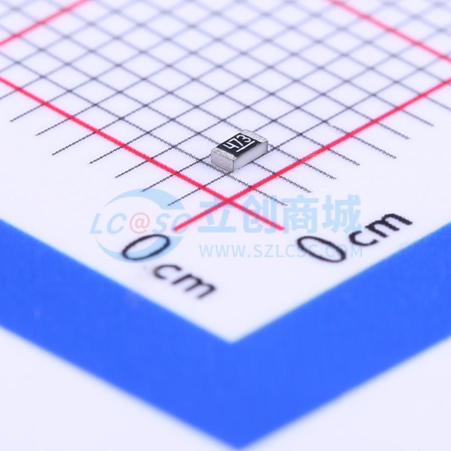 RS-03K4702FT实物图