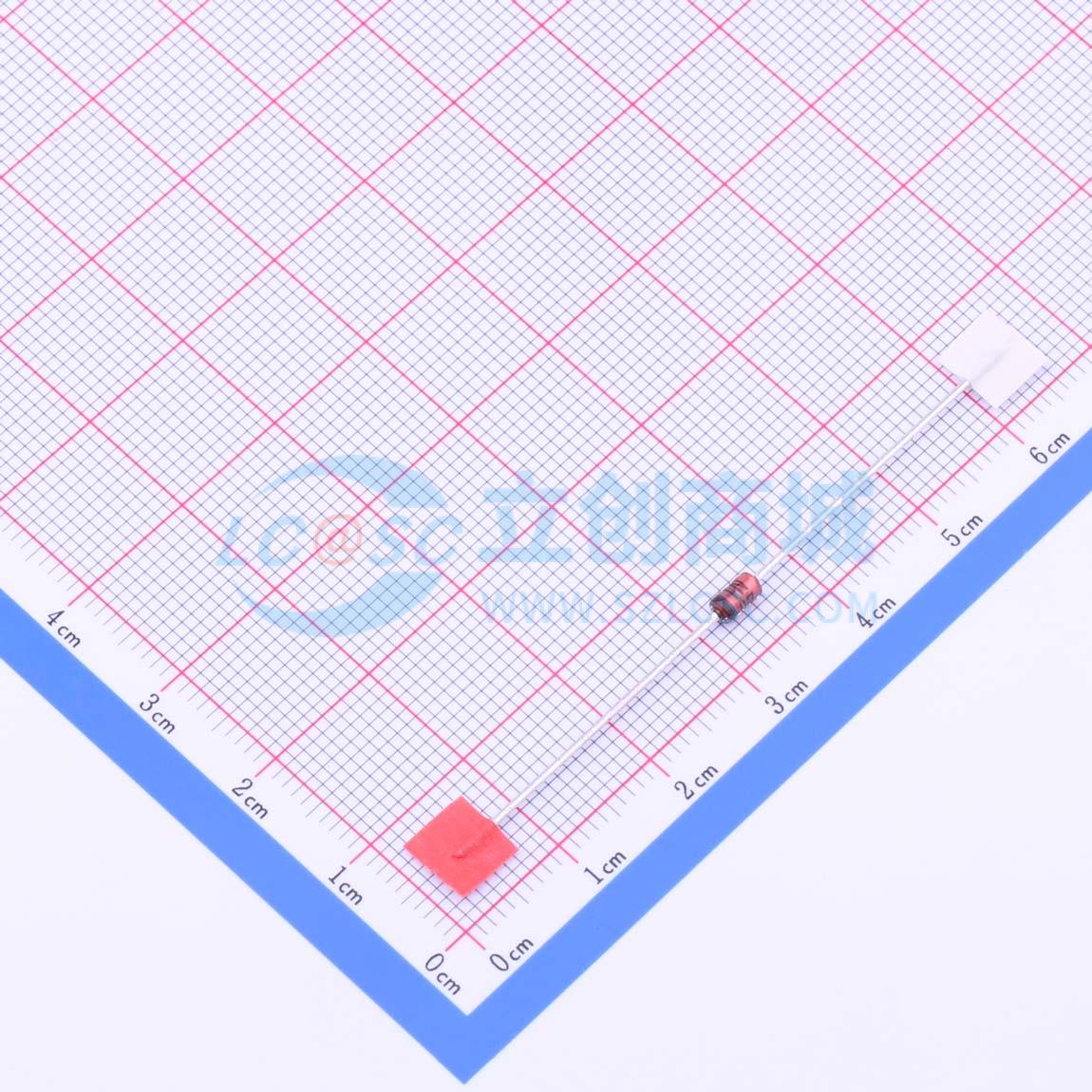 点击查看大图 1N4750A-G_AY_10001实物图