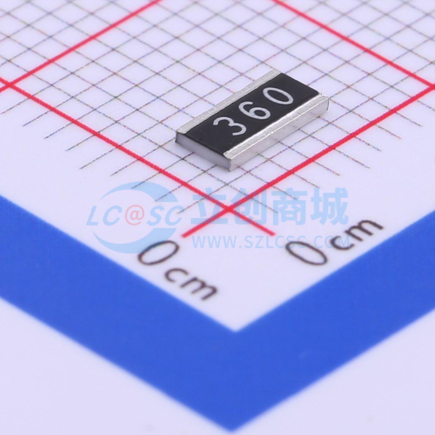 WK73R2HTTE36R0F实物图