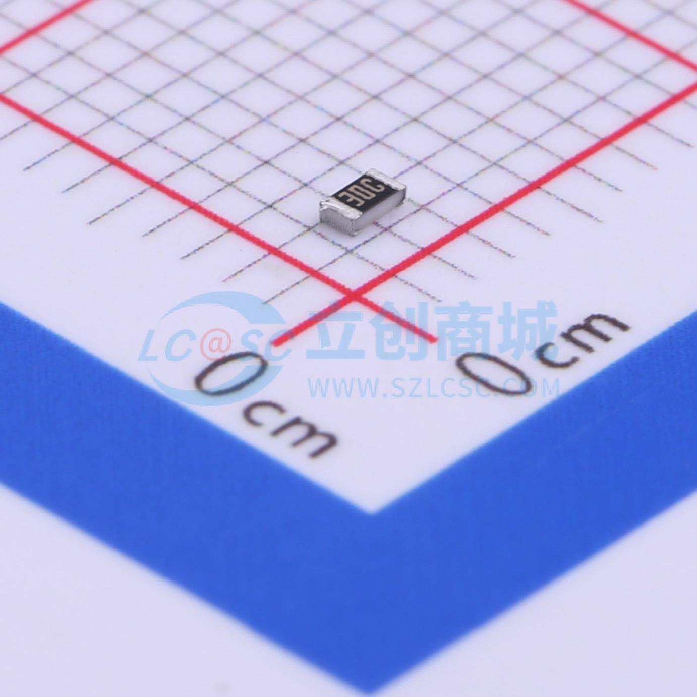 点击查看大图 AR03DTCX2002实物图