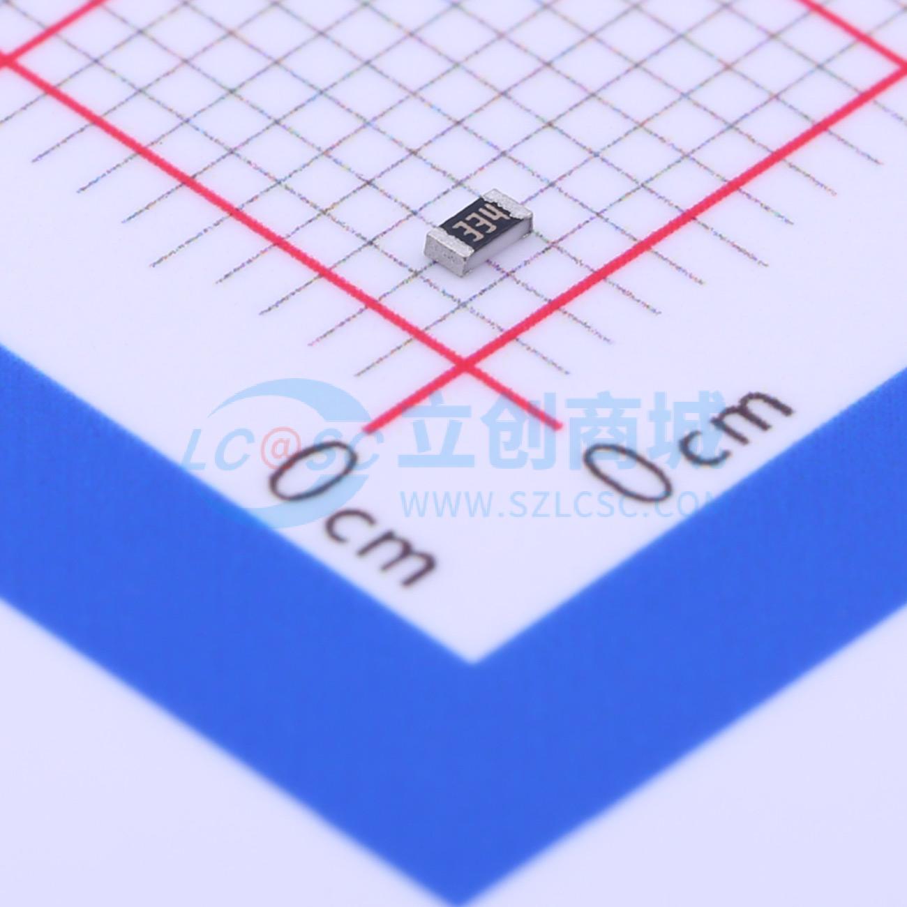 点击查看大图 ARG03DTC3303实物图