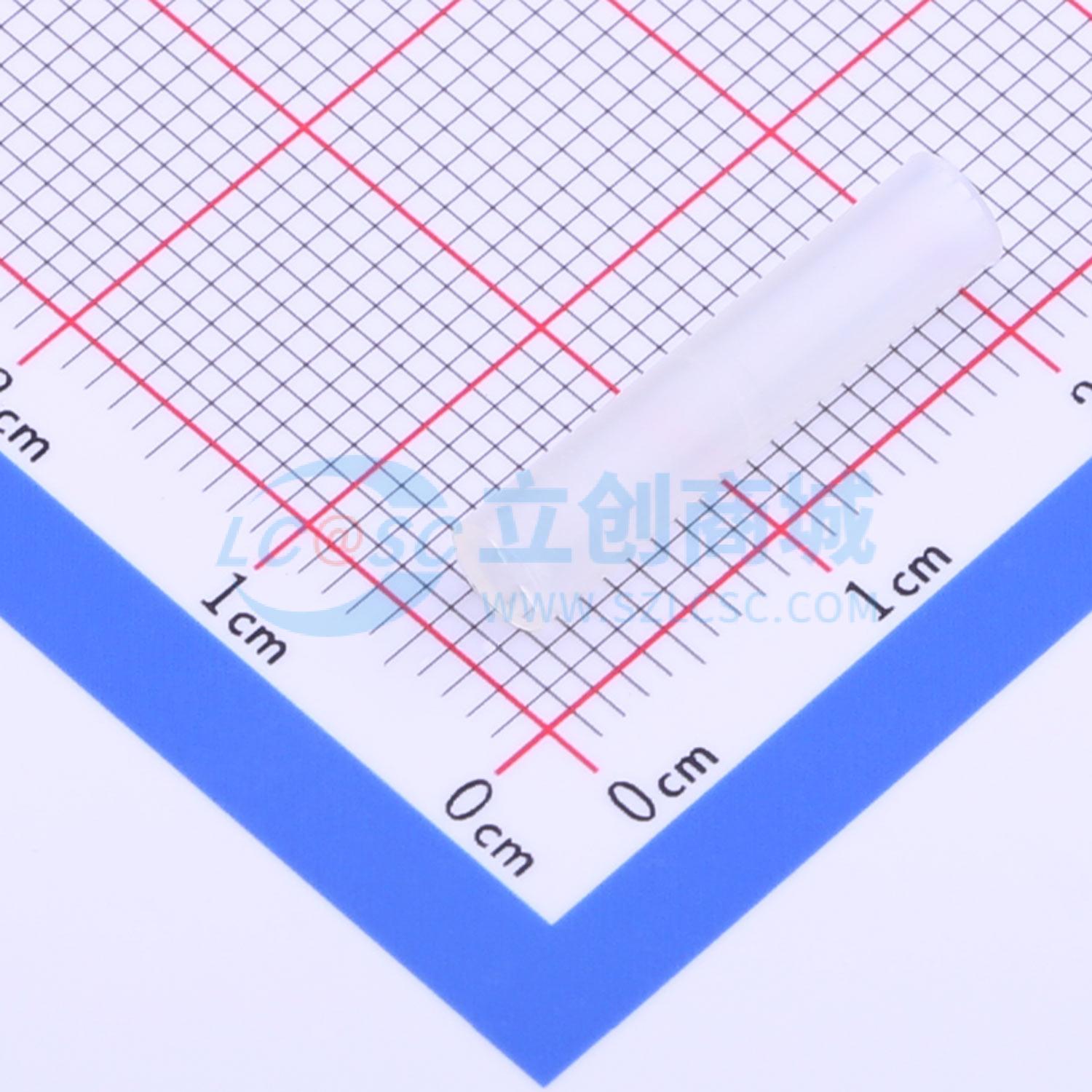 LED隔离柱LED4*19商品缩略图