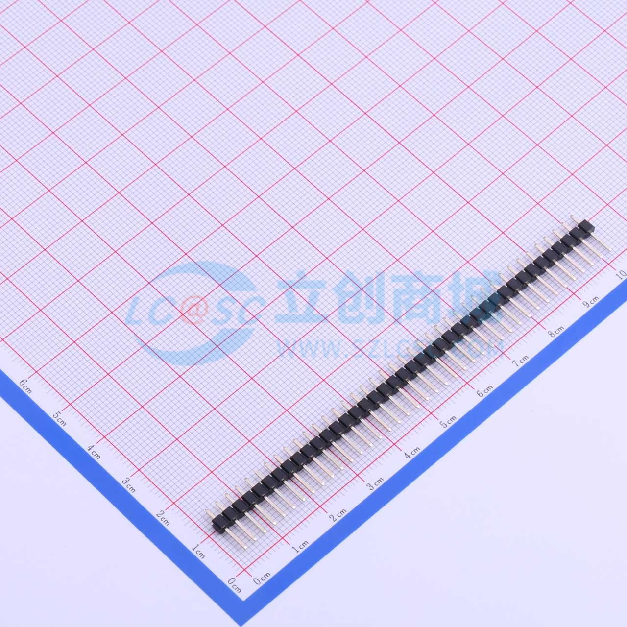 点击查看大图 1625-1140CNG0S116001实物图