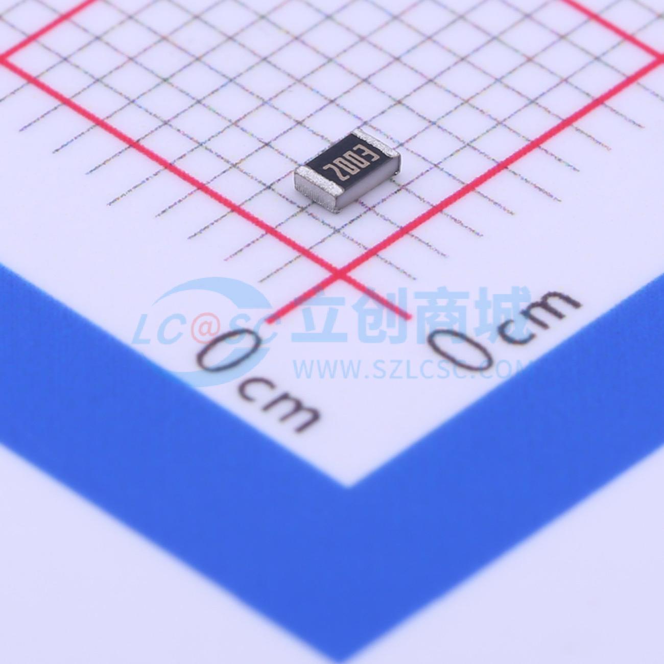 点击查看大图 AR05BTDW2003实物图