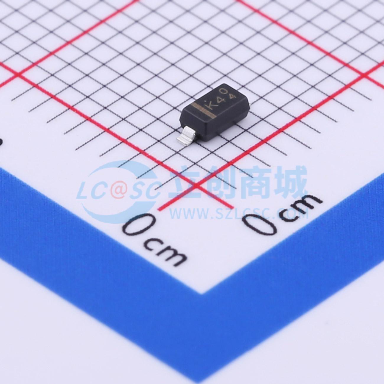 点击查看大图 MMSZ5254B_R1_00001实物图