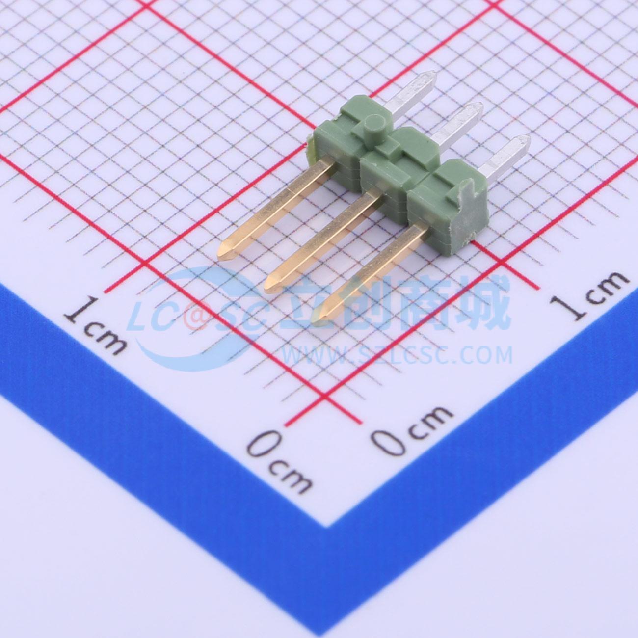 点击查看大图 825433-3实物图