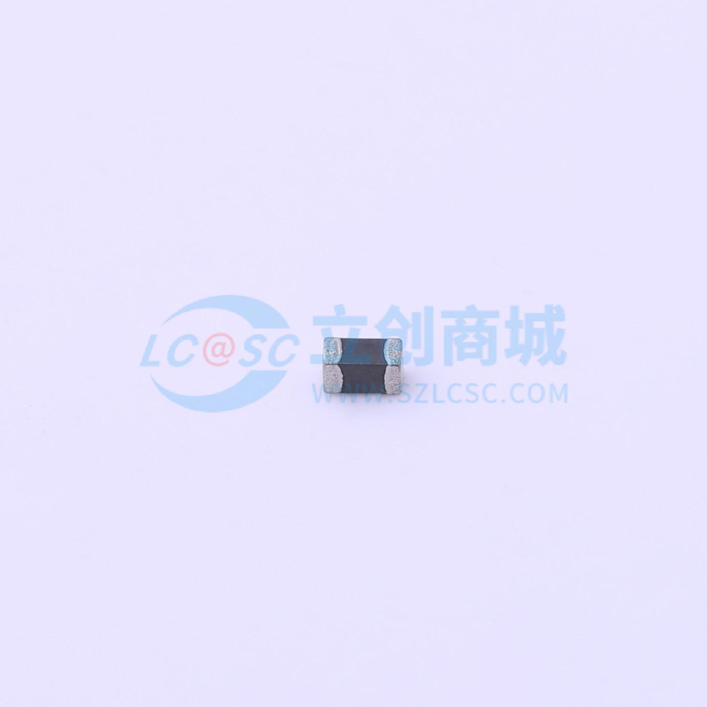 PZ1608D102-R80TF商品缩略图