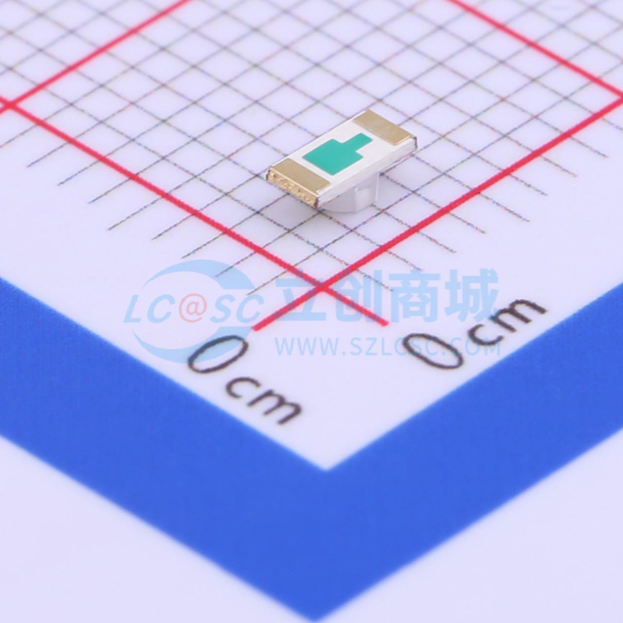 点击查看大图 24-21SURC/S530-A2/TR8实物图