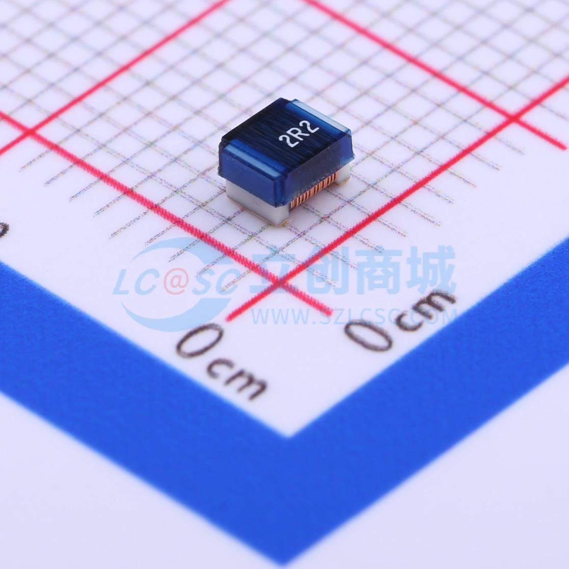 FHW1210HC2R2JGT实物图