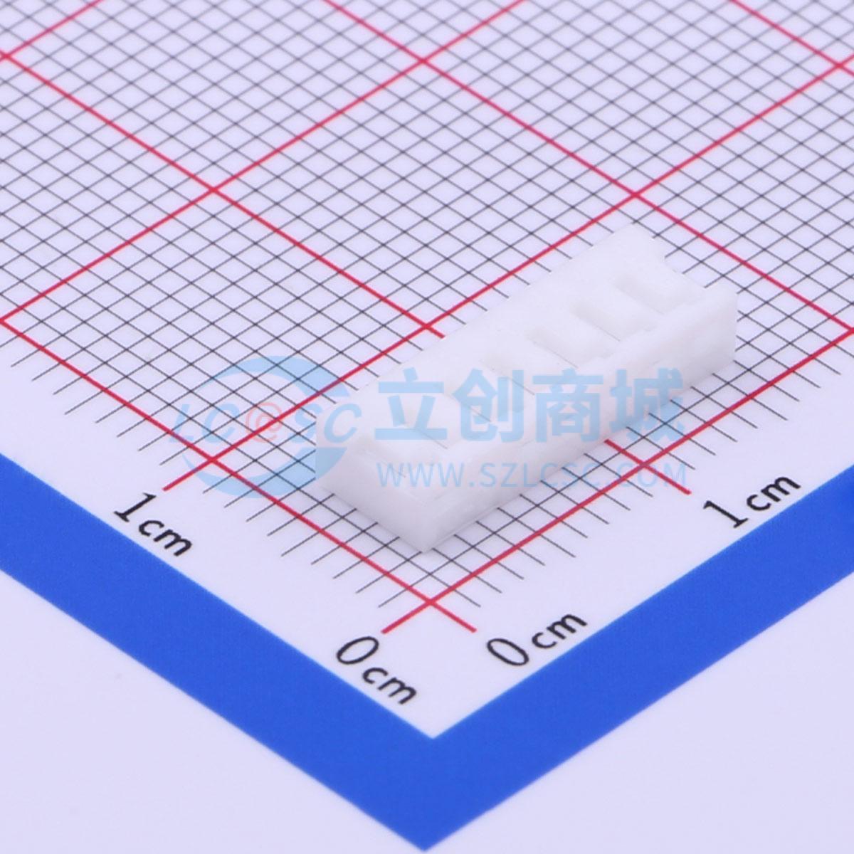 点击查看大图 07P-SJN实物图
