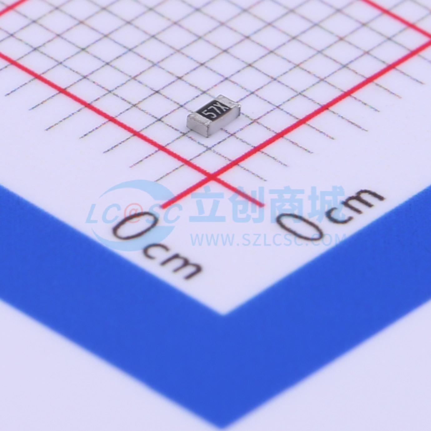 点击查看大图 WR06X38R3FTL实物图