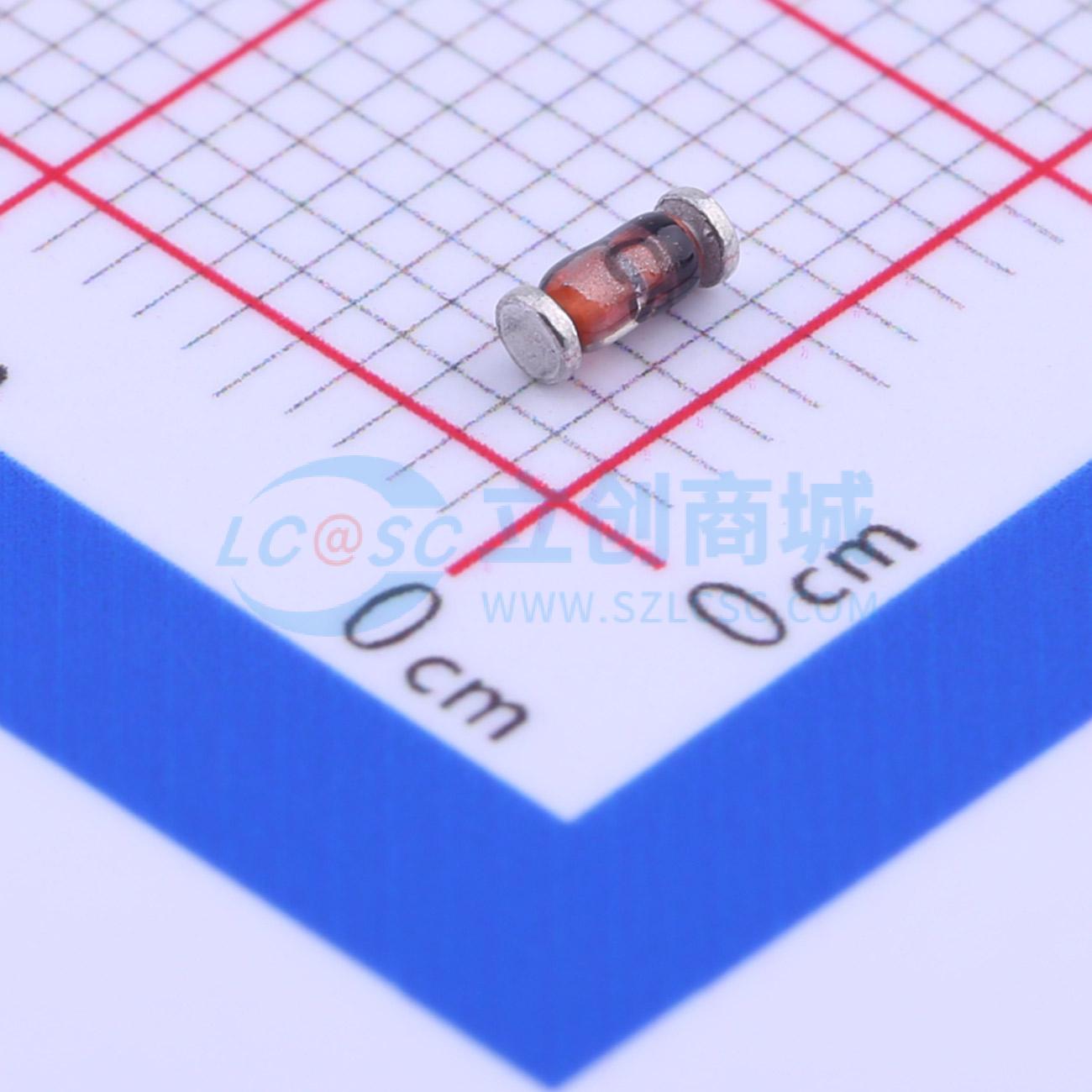 点击查看大图 ZMM55-C9V1_R1_00001实物图