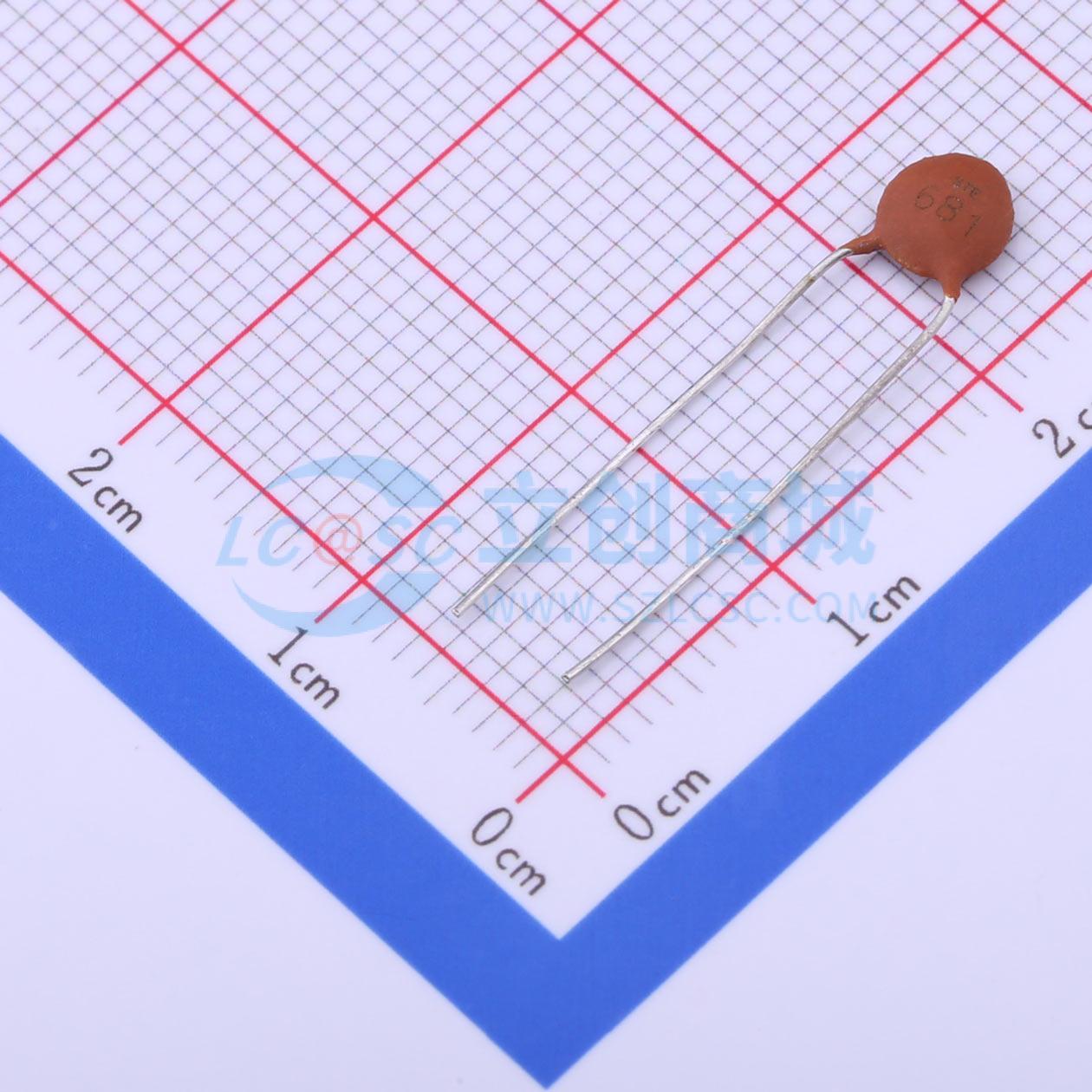 F05B1B681KN0B0SHN0实物图