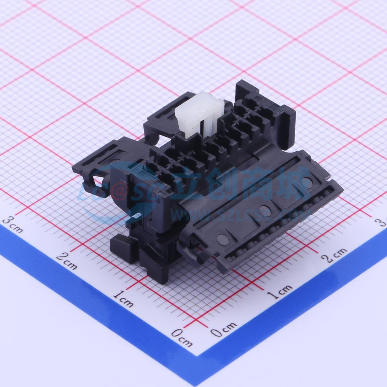 点击查看大图 348242160实物图