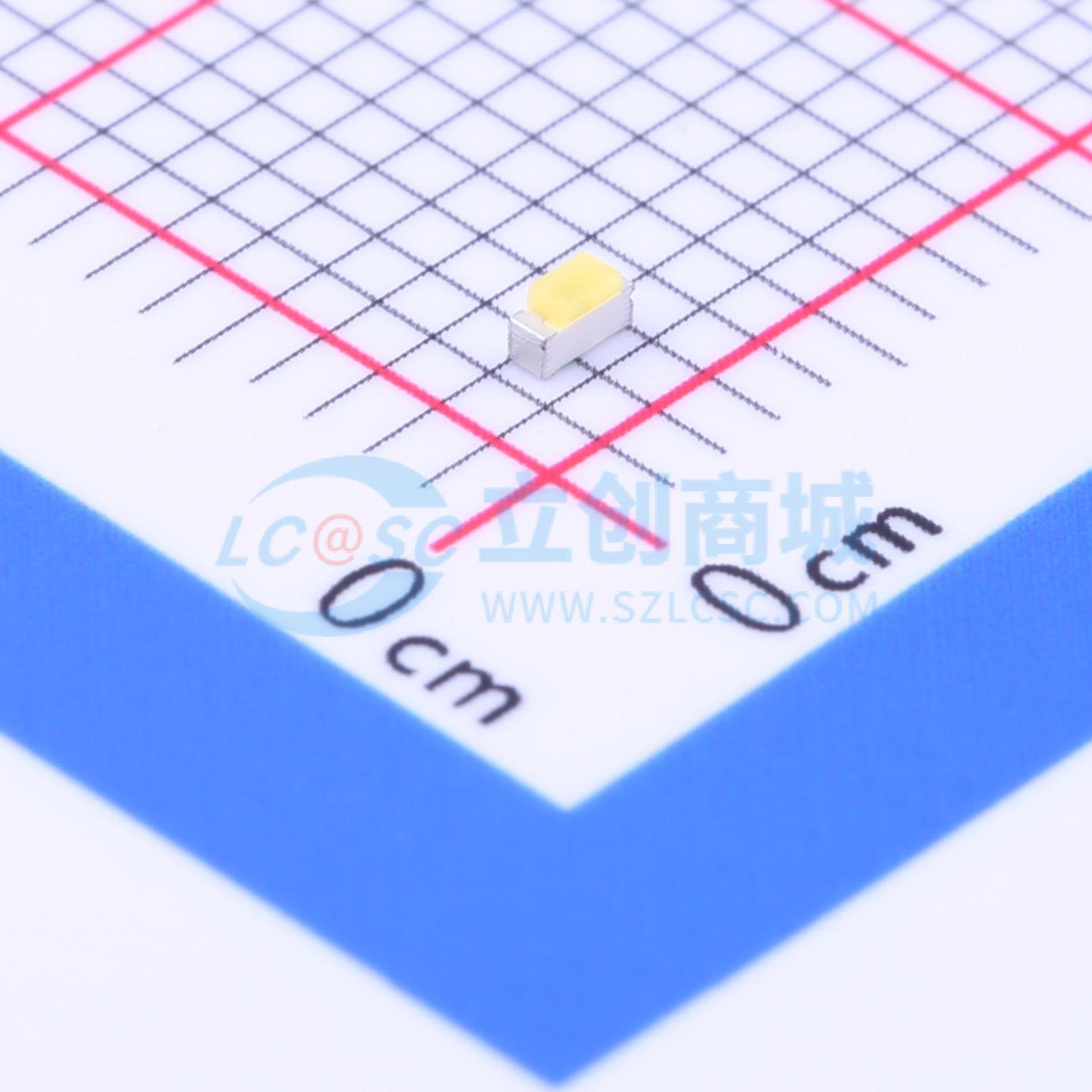 点击查看大图 27-21/T3D-CP1Q2B16Y/3C实物图