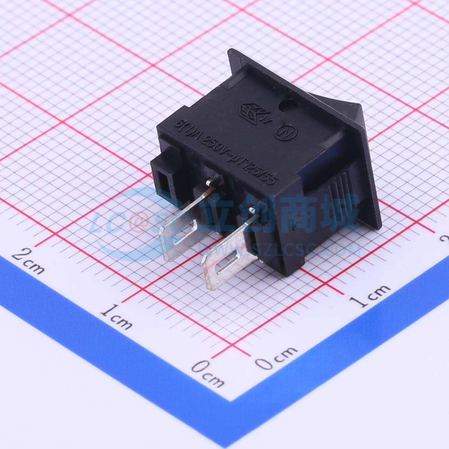 点击查看大图 SS01-BBIWA-RA20-R实物图