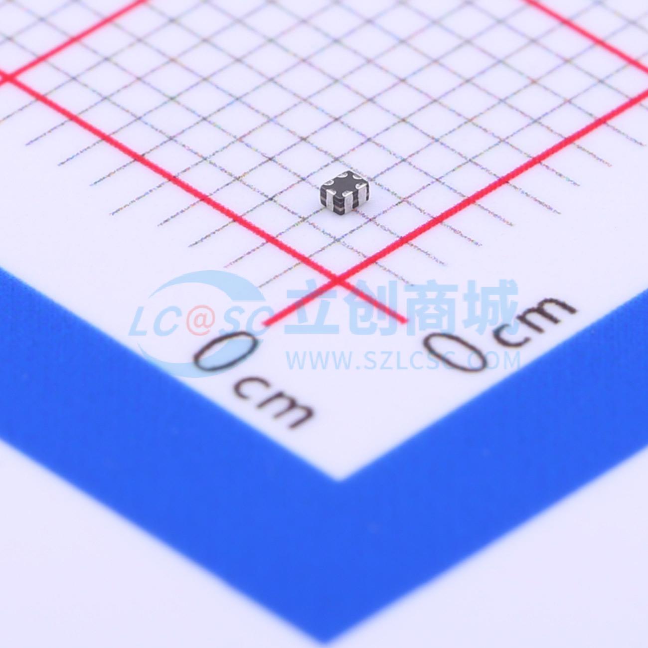 点击查看大图 ACFE4A2G900E实物图