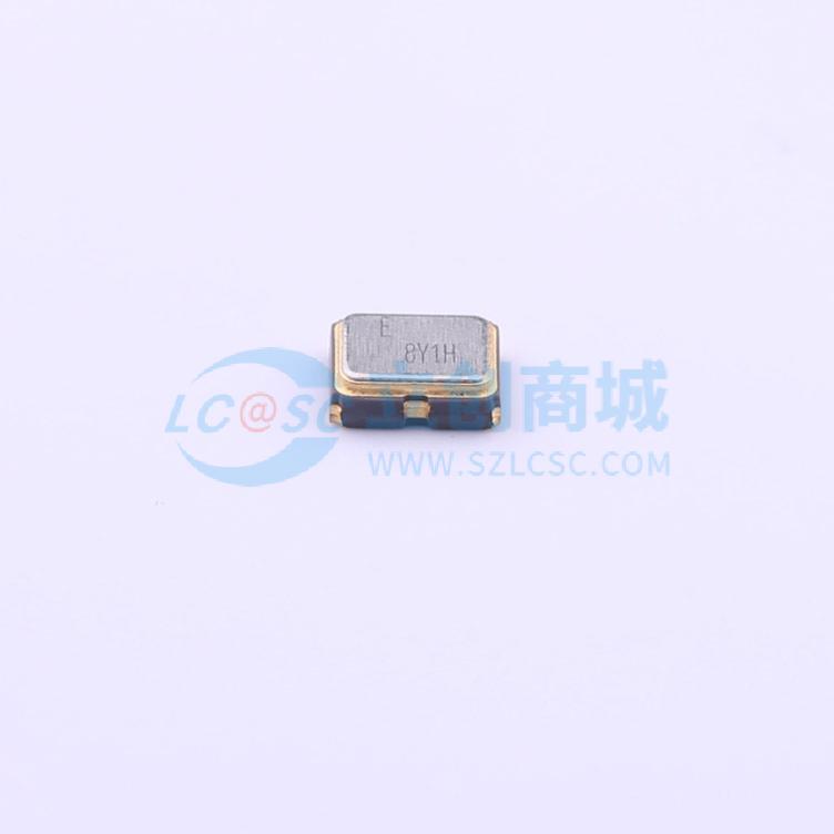 SG-8002CE 16.000000MHz PHM商品缩略图