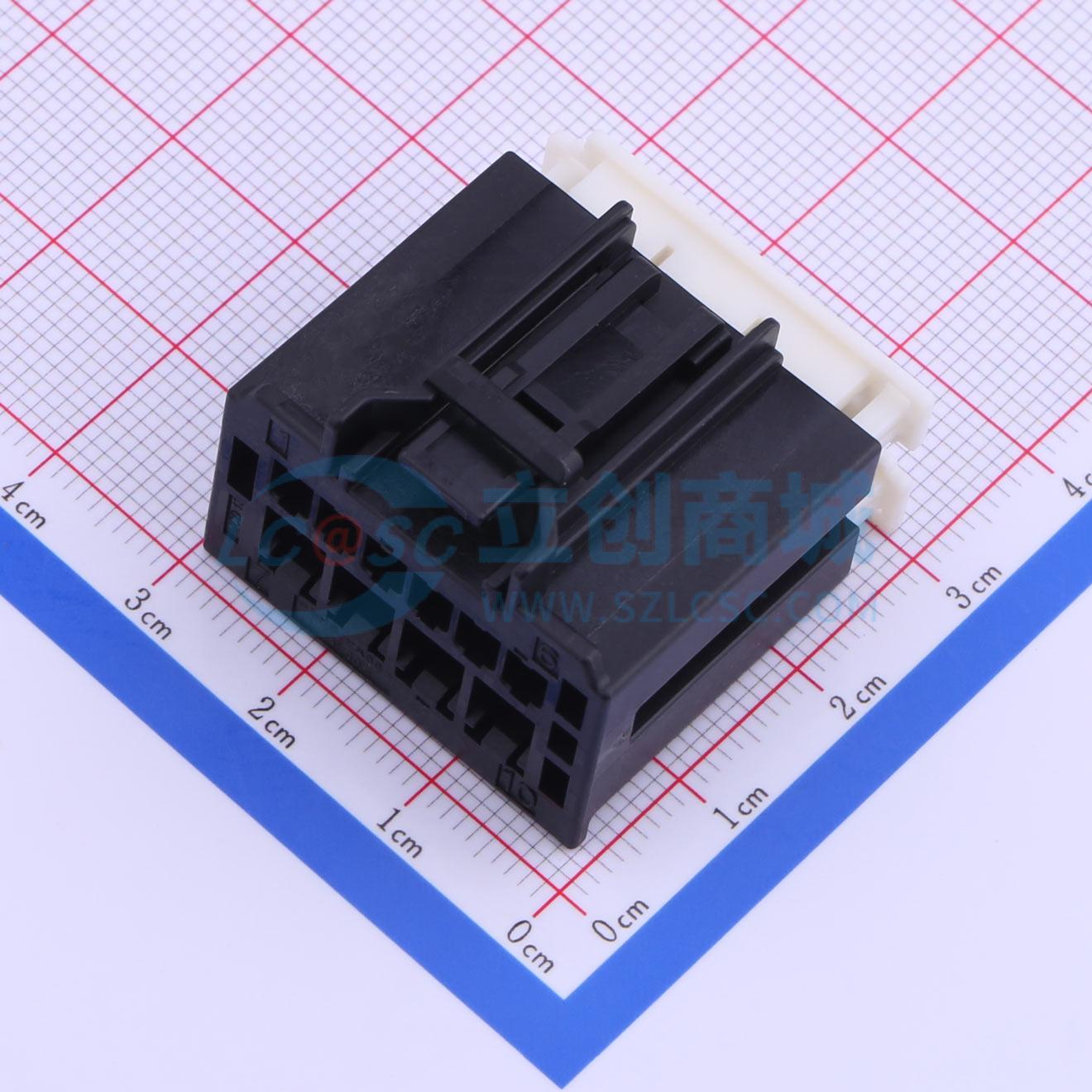 点击查看大图 313721000实物图