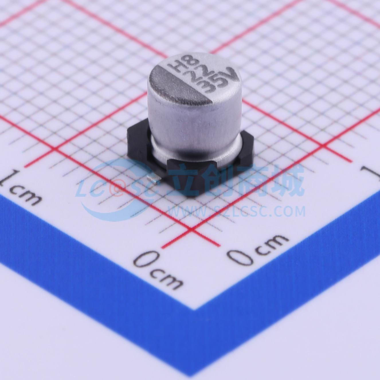 VE-220M1VTR-0505实物图