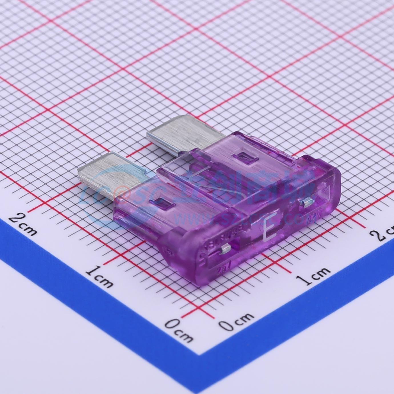 点击查看大图 0257003.PXPV实物图