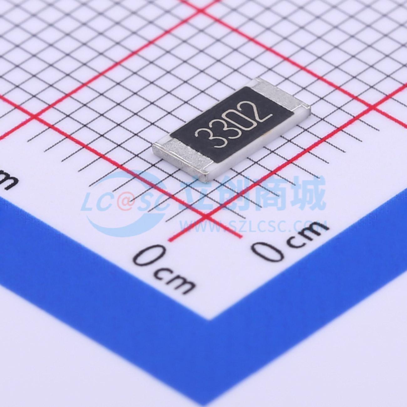 CR-12FL4---33K实物图