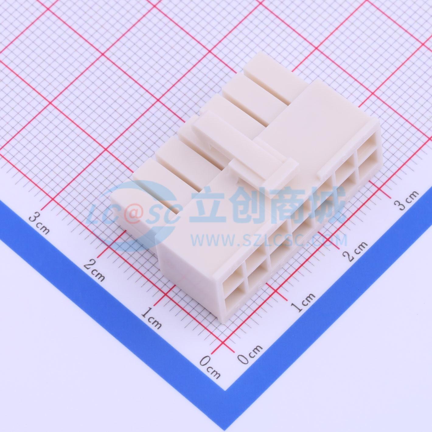 点击查看大图 39012145实物图