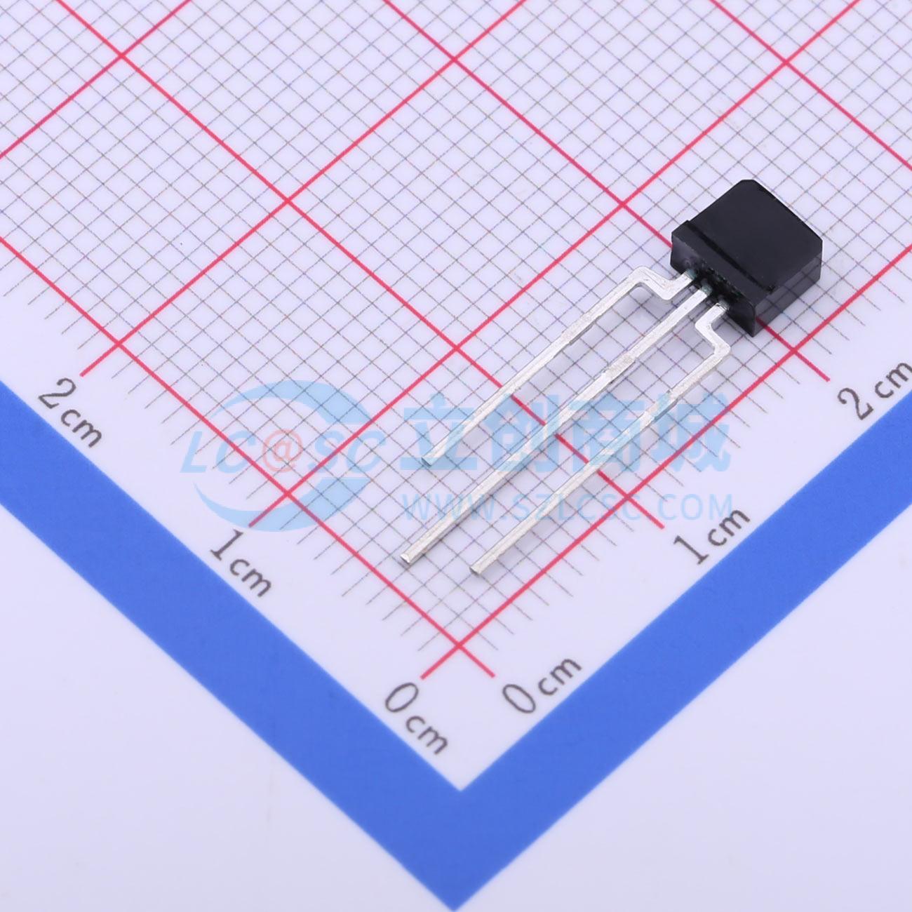 点击查看大图 PT2559B/L2/H2(A5)实物图