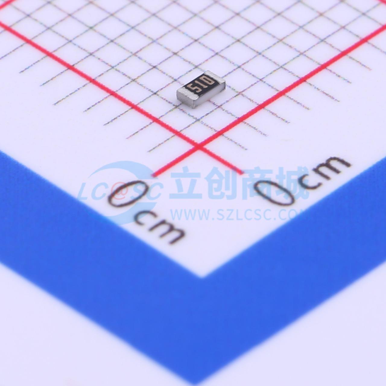 点击查看大图 AR03DTDX0510实物图