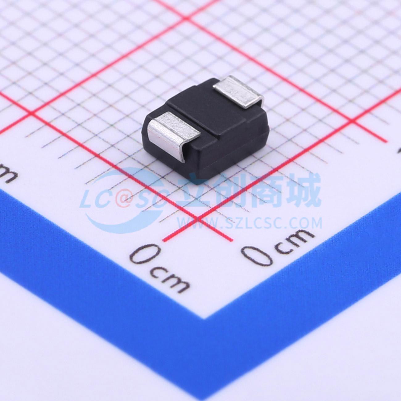 SMBJ6.8CA商品缩略图