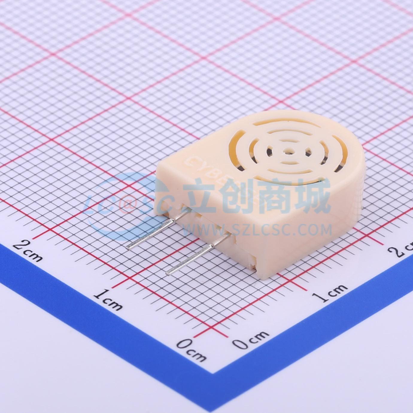 点击查看大图 CHR01-2025-W实物图