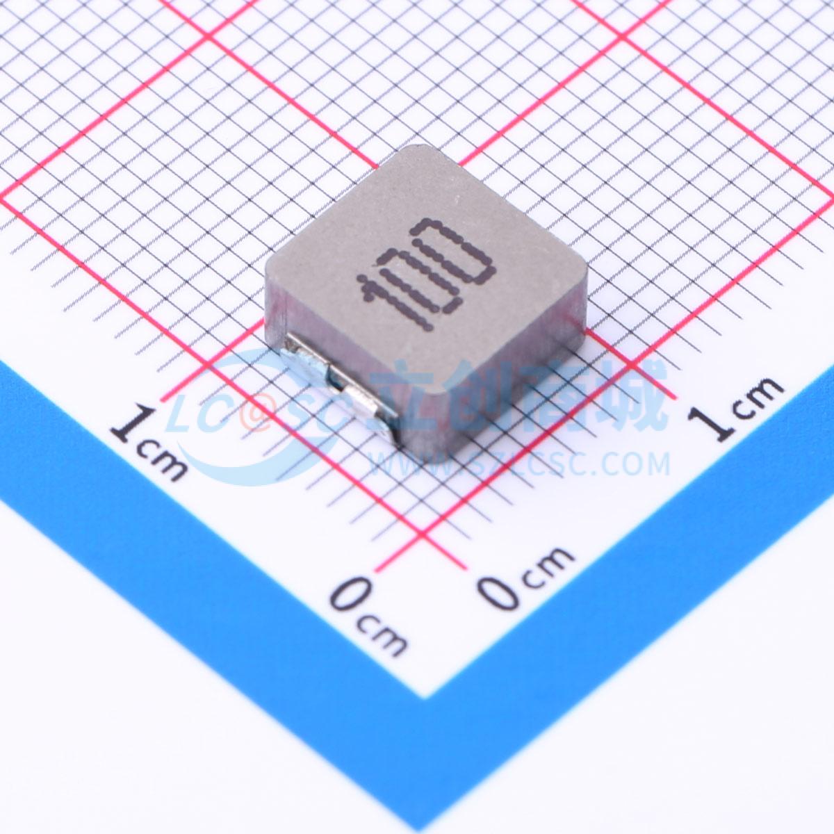 点击查看大图 FXL0840-100-M实物图