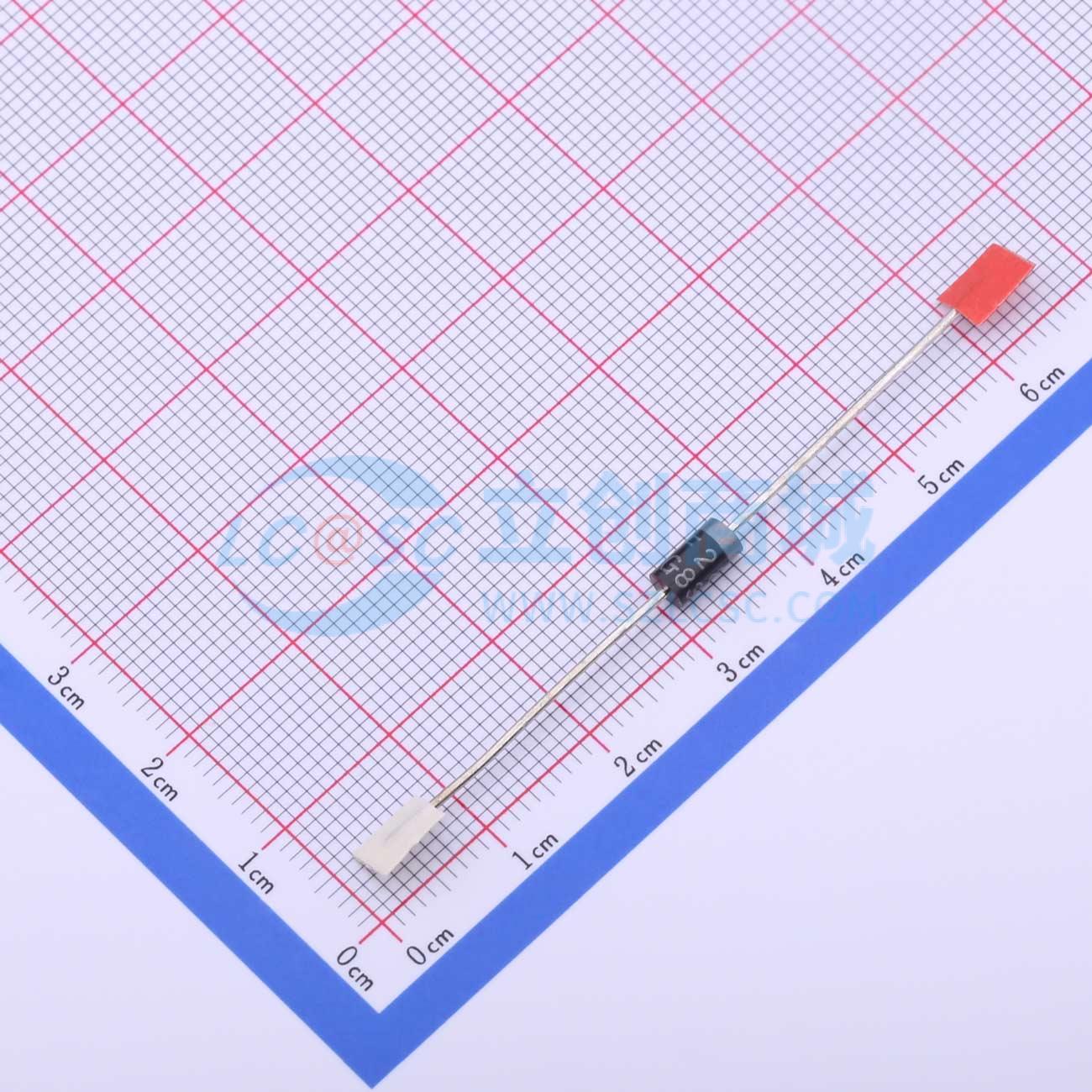 点击查看大图 SF28G-T R0G实物图