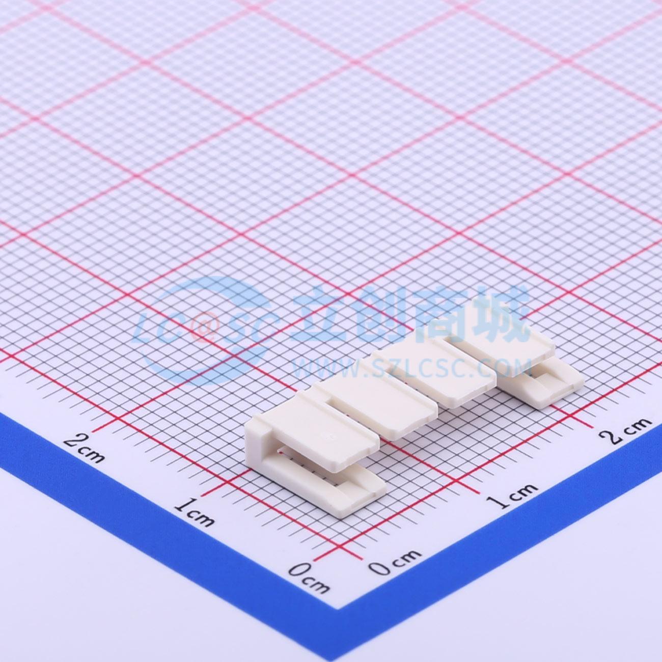 ZLS-08V商品缩略图