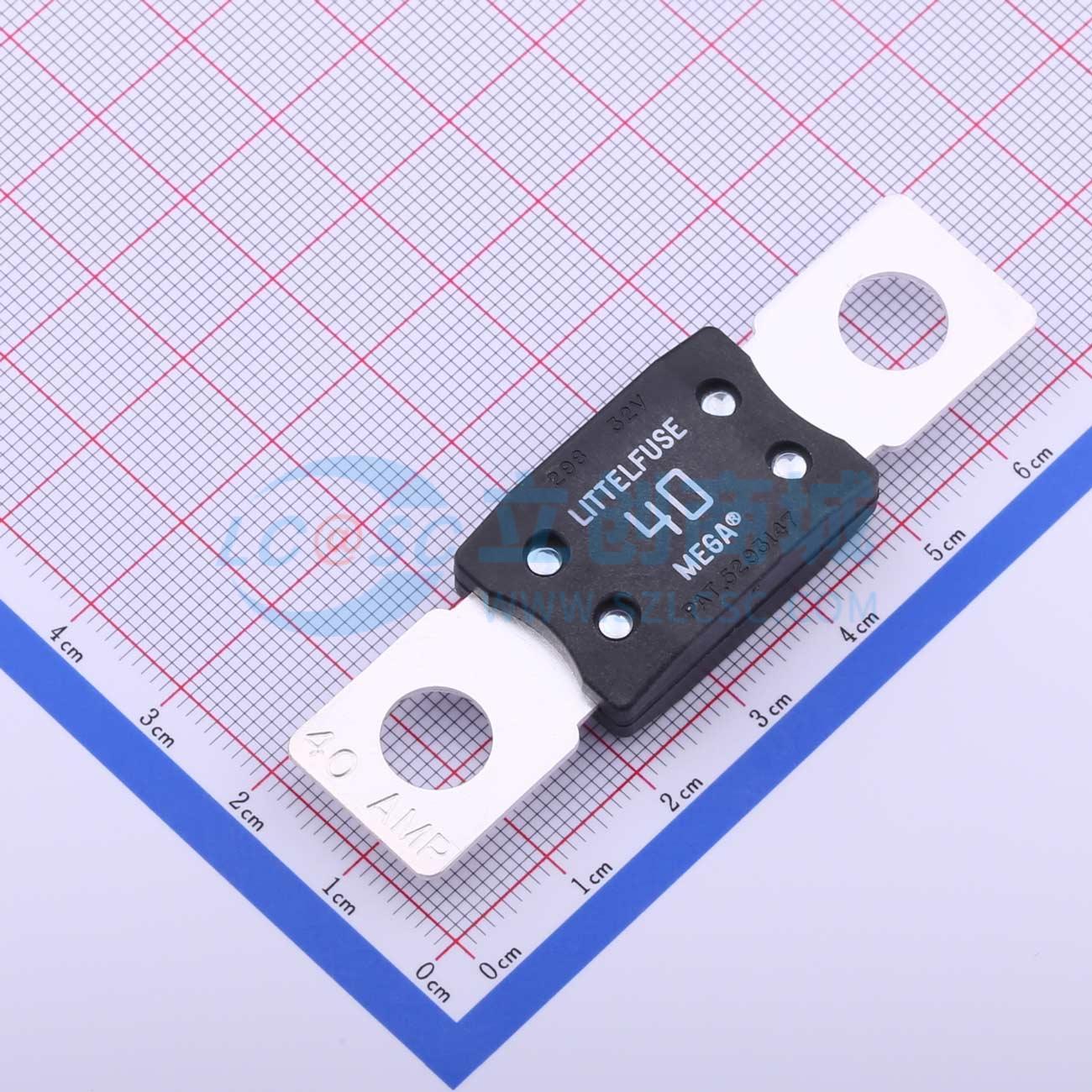 0298040.ZXB实物图