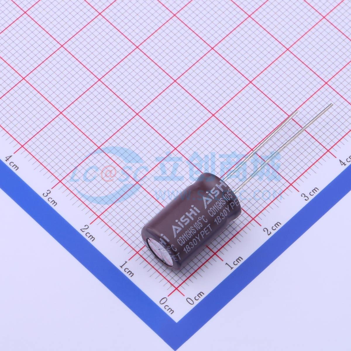 EGS2EM150G16OT实物图