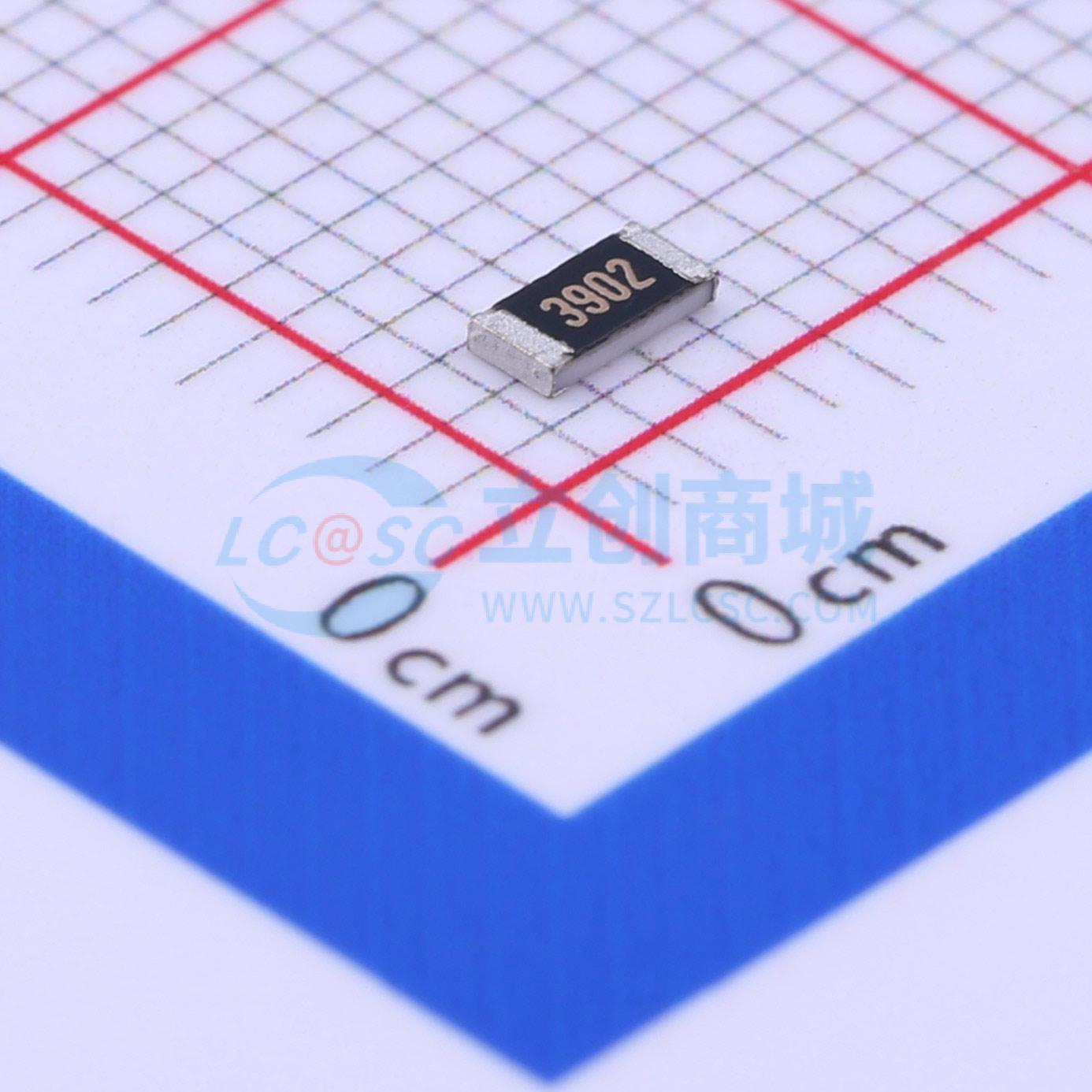 ARG06FTC3902实物图