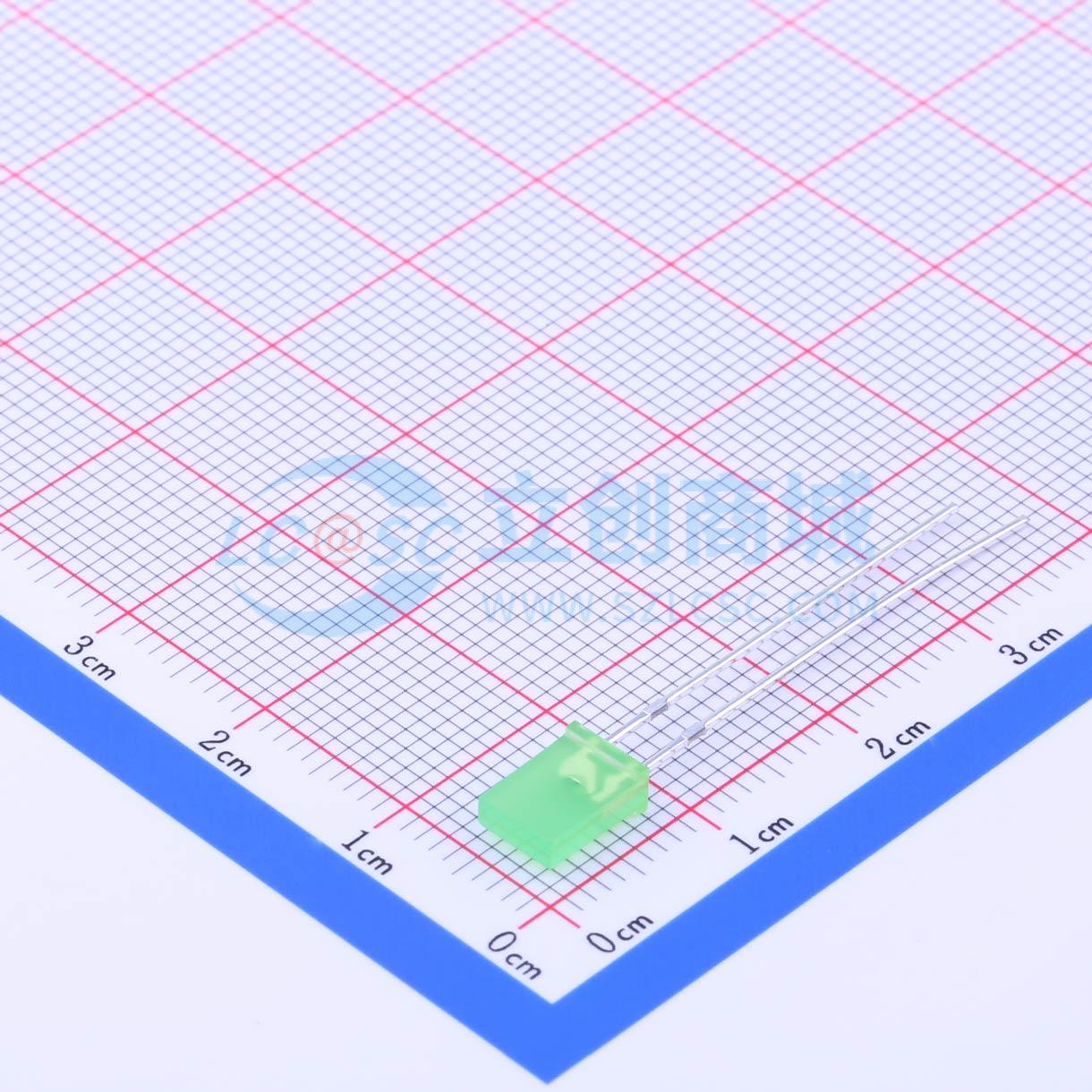 点击查看大图 513SYGD/S530-E2实物图