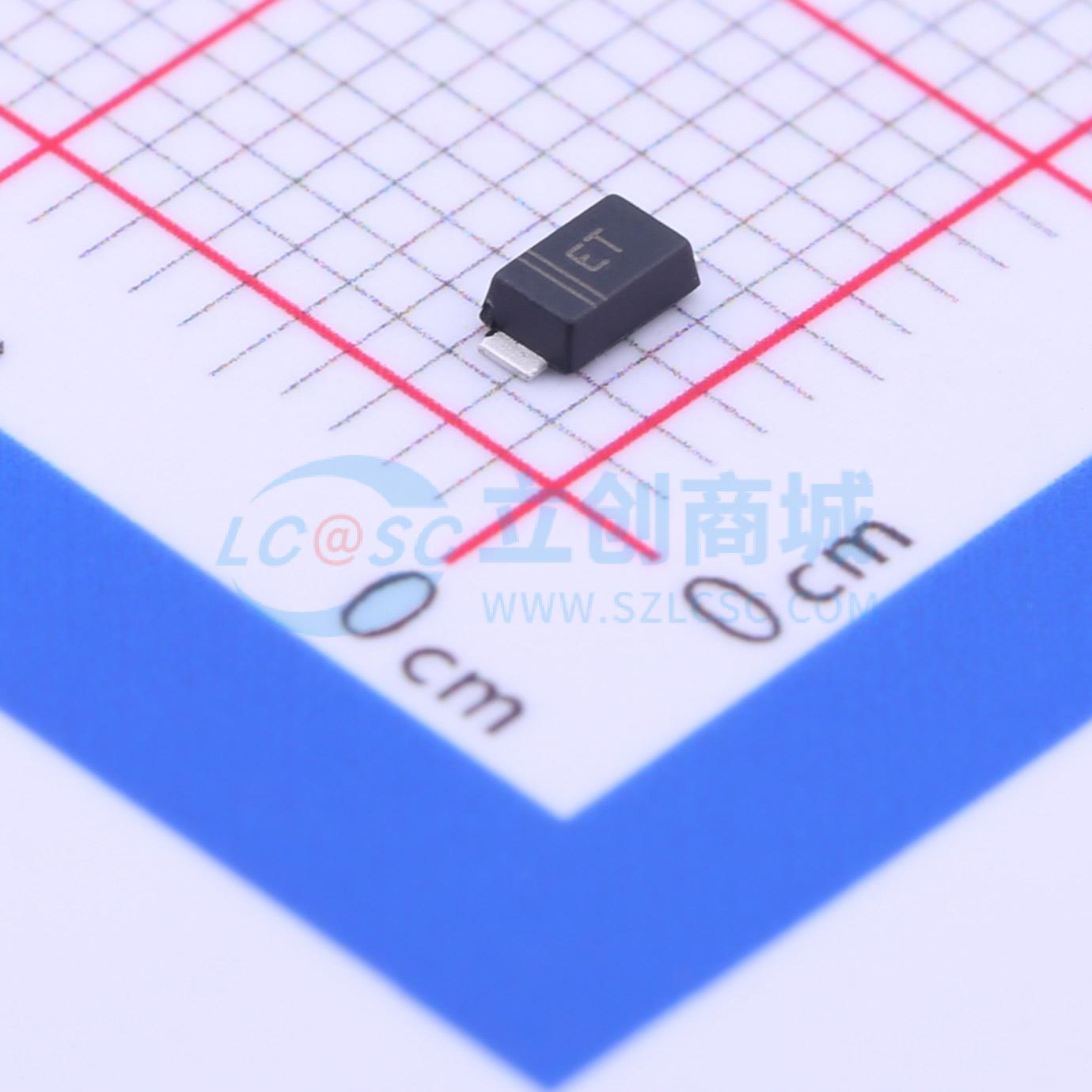 点击查看大图 SMF180A实物图