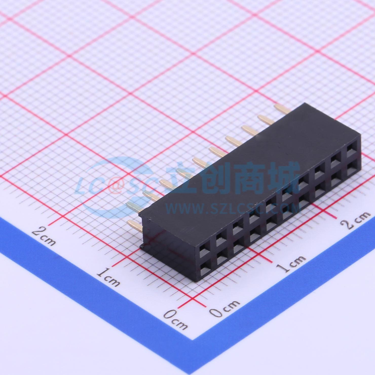 点击查看大图 MTF185-210SY1实物图