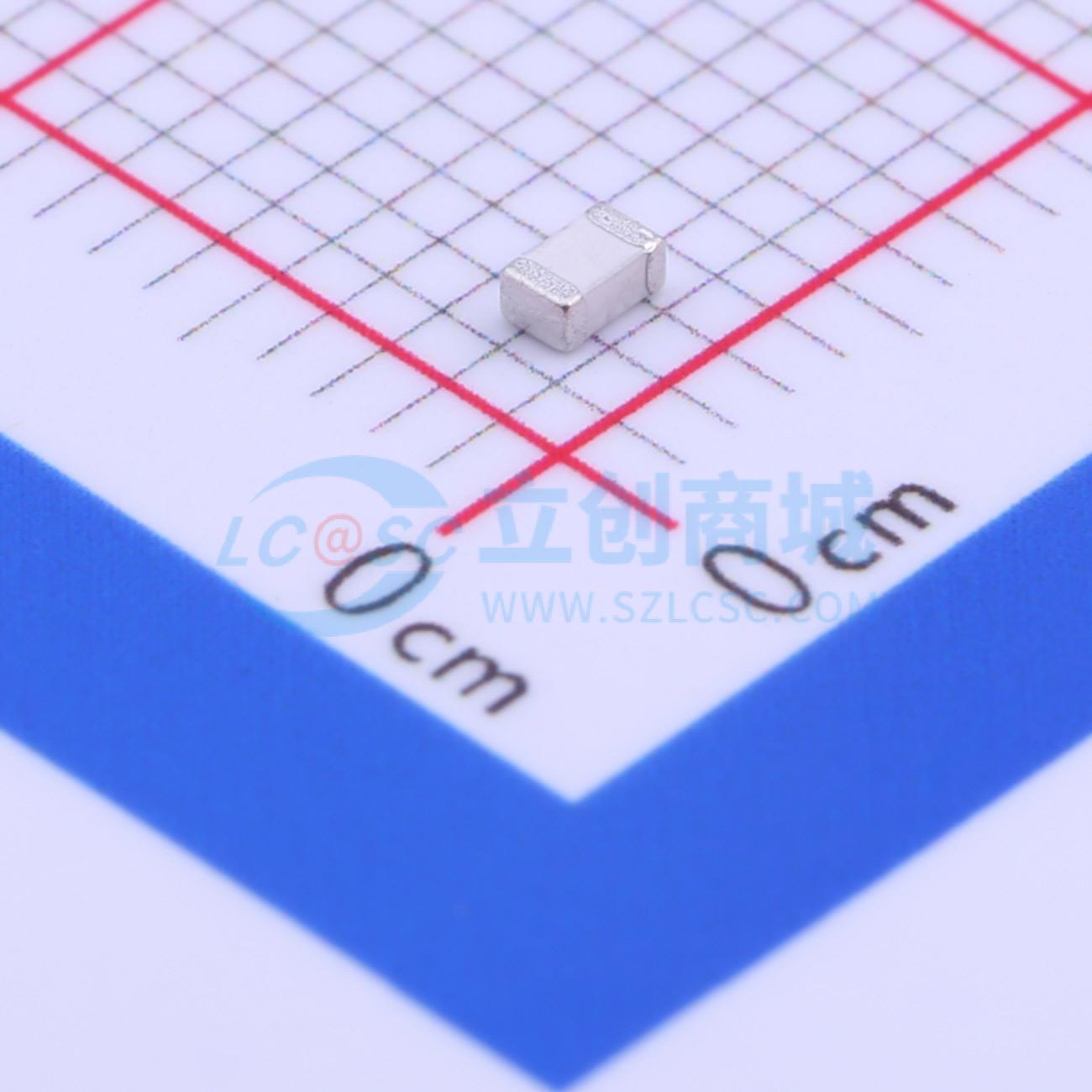 点击查看大图 CH2012H8N2J(f)实物图