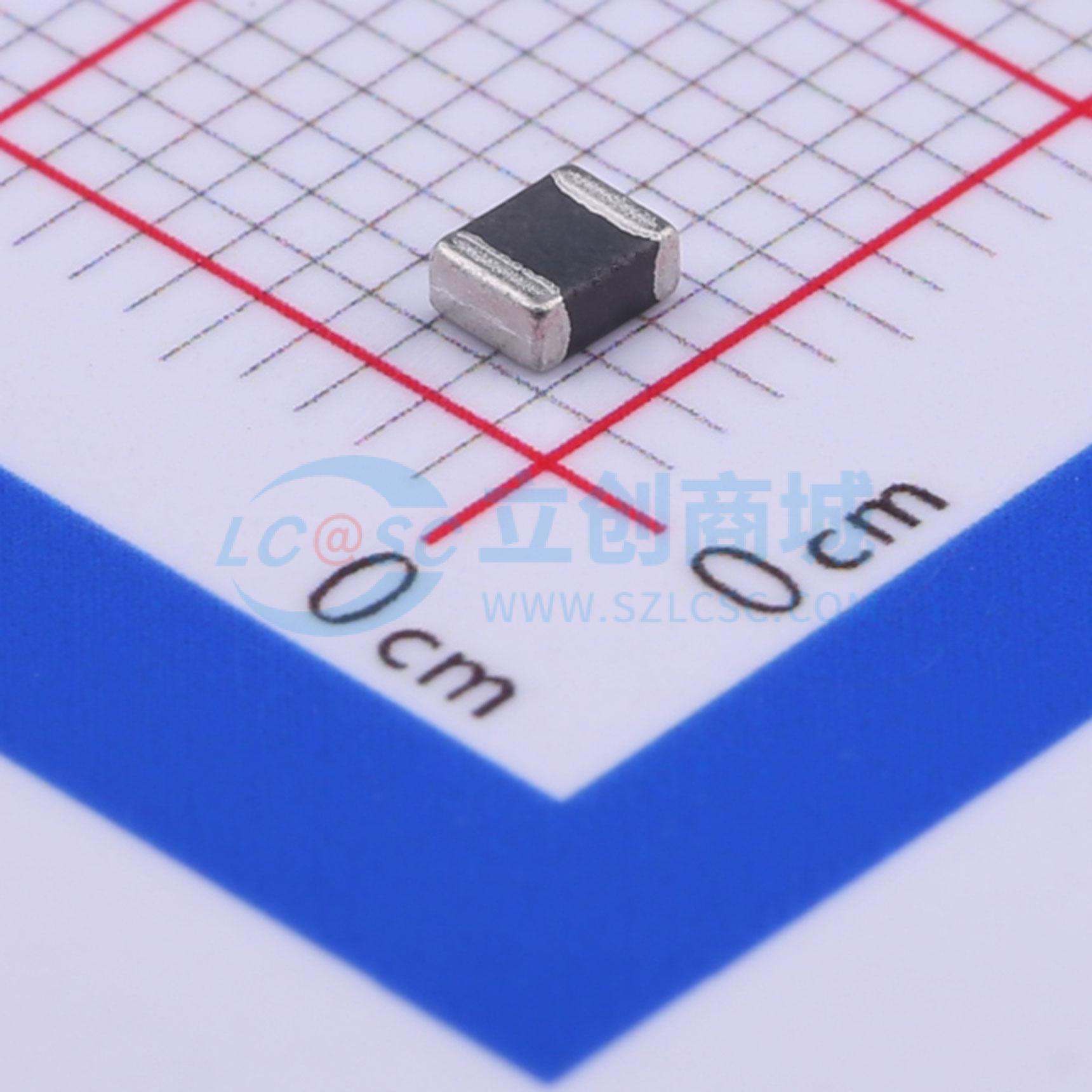 点击查看大图 MPH252012C6R8MT实物图