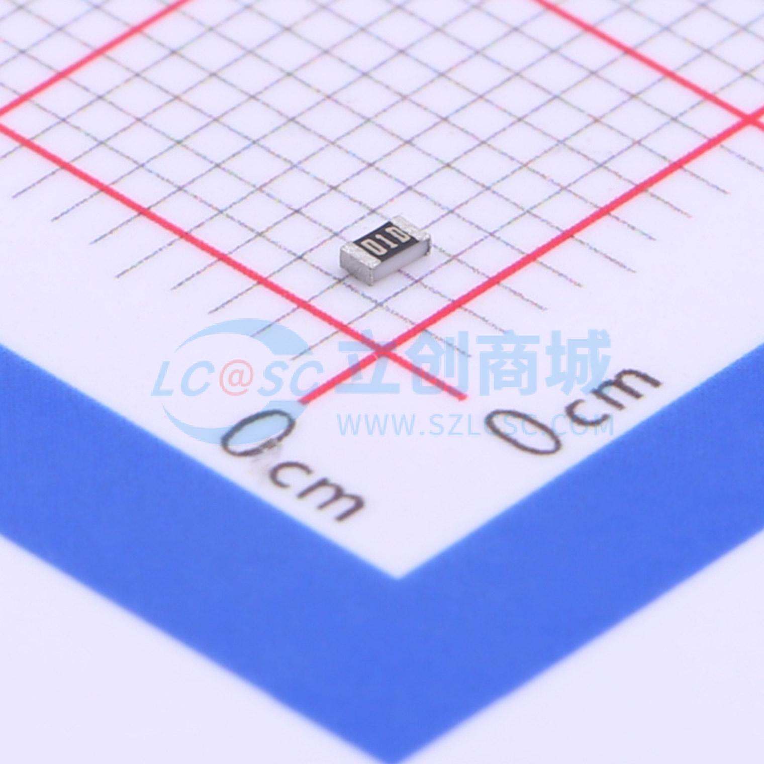 AR03BTC1003A010实物图
