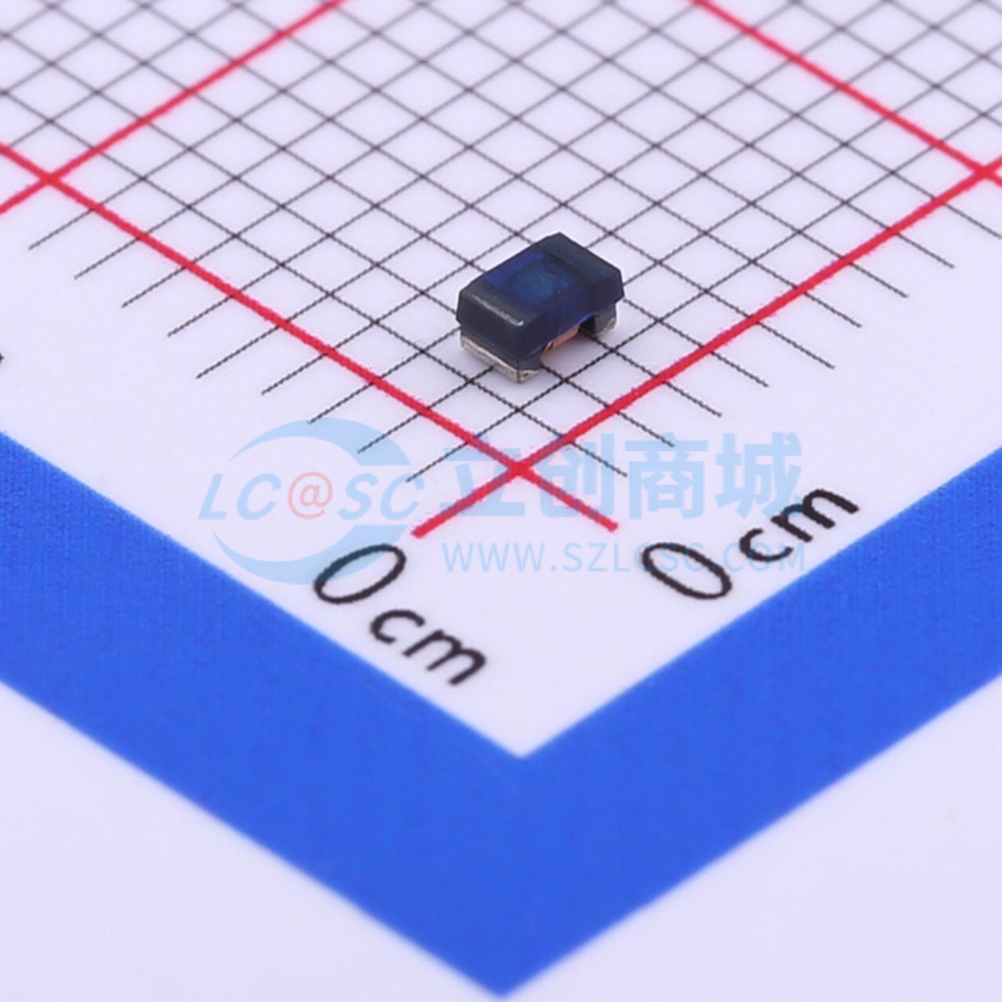 点击查看大图 SLC2012F150KTT实物图