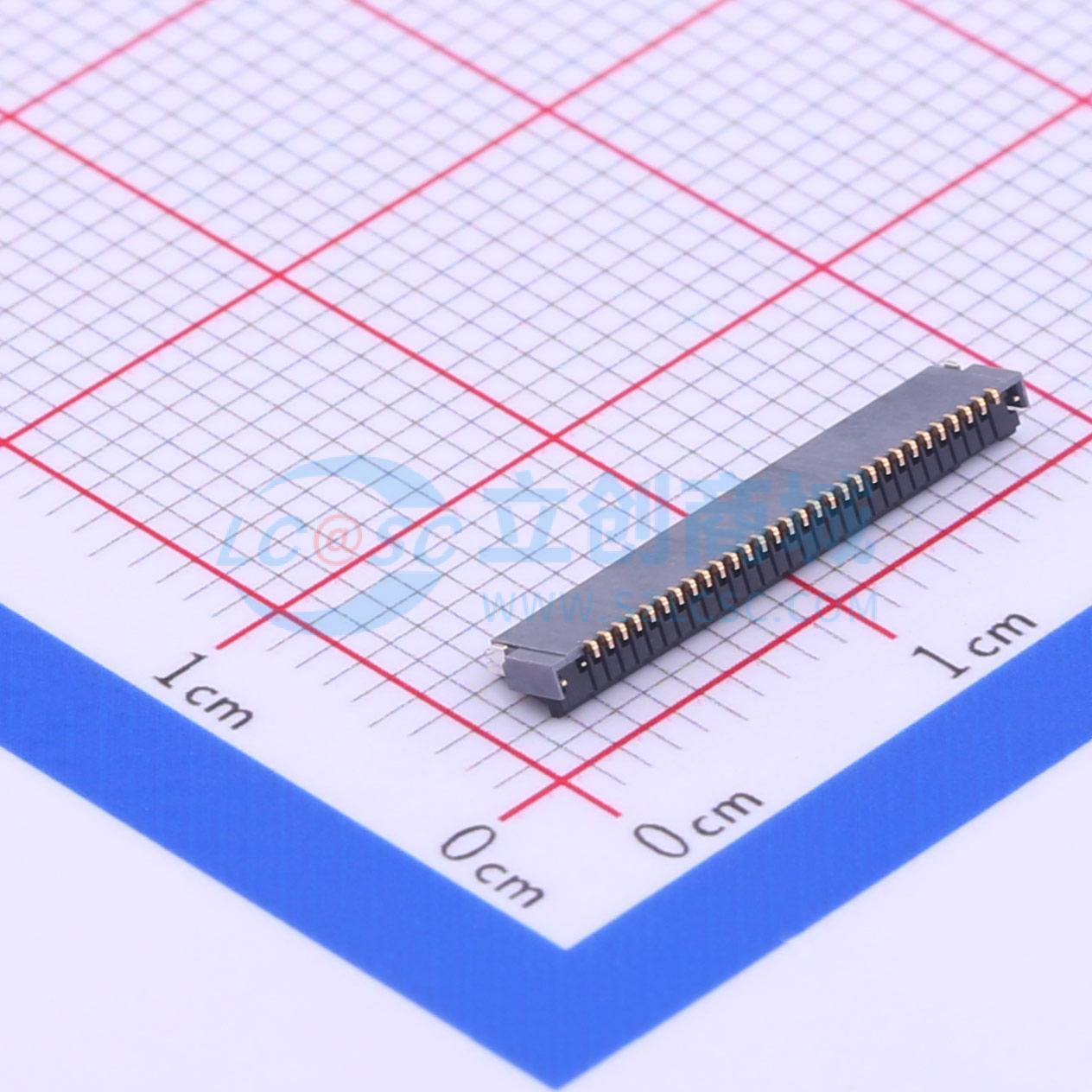 FH34SRJ-30S-0.5SH(50)商品缩略图