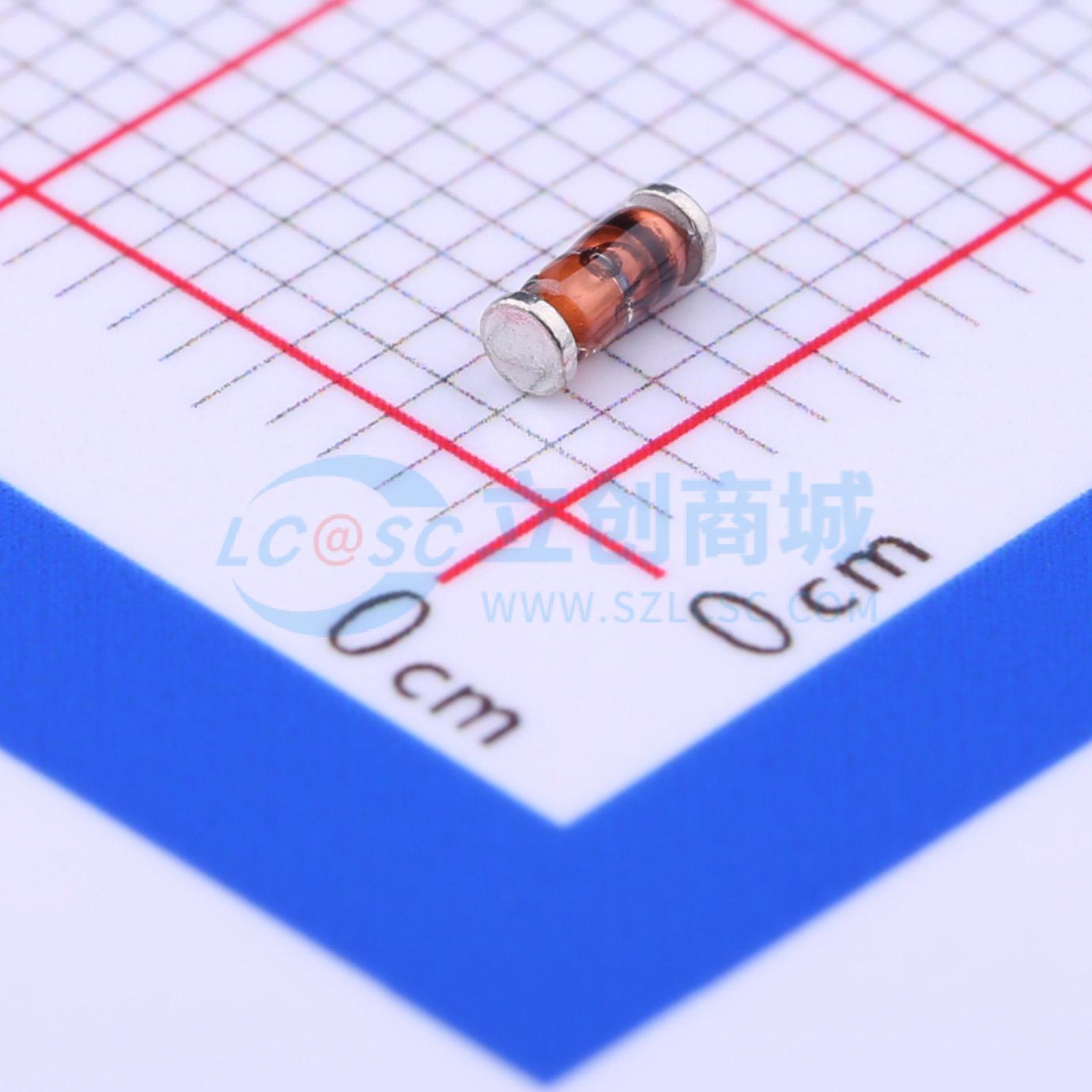 点击查看大图 ZMM55-C6V2_R1_10001实物图