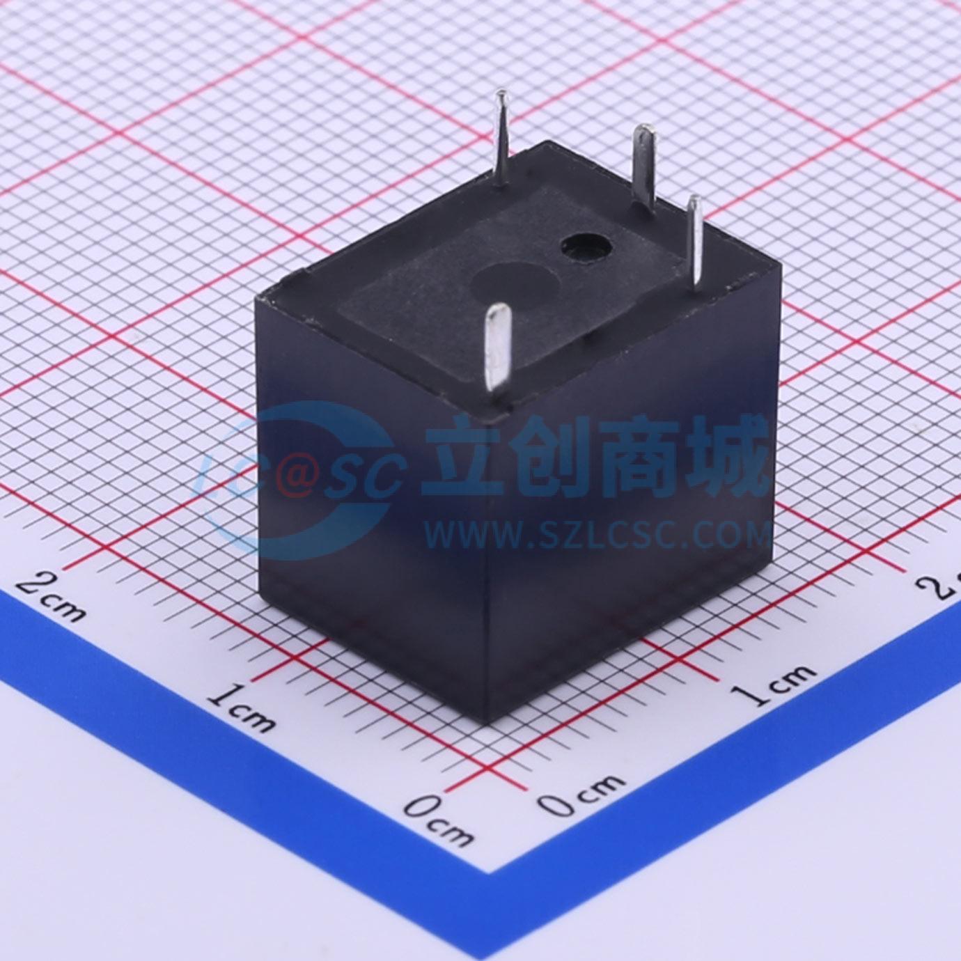 MQ8-A-S-DC24V商品缩略图