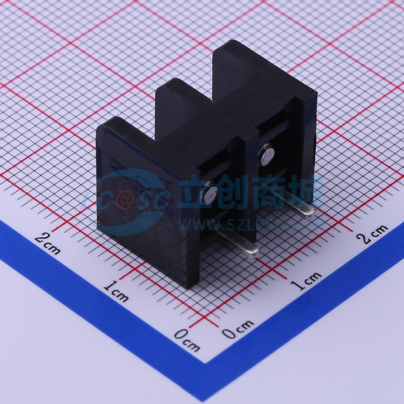 点击查看大图 JL850-85002BA1实物图