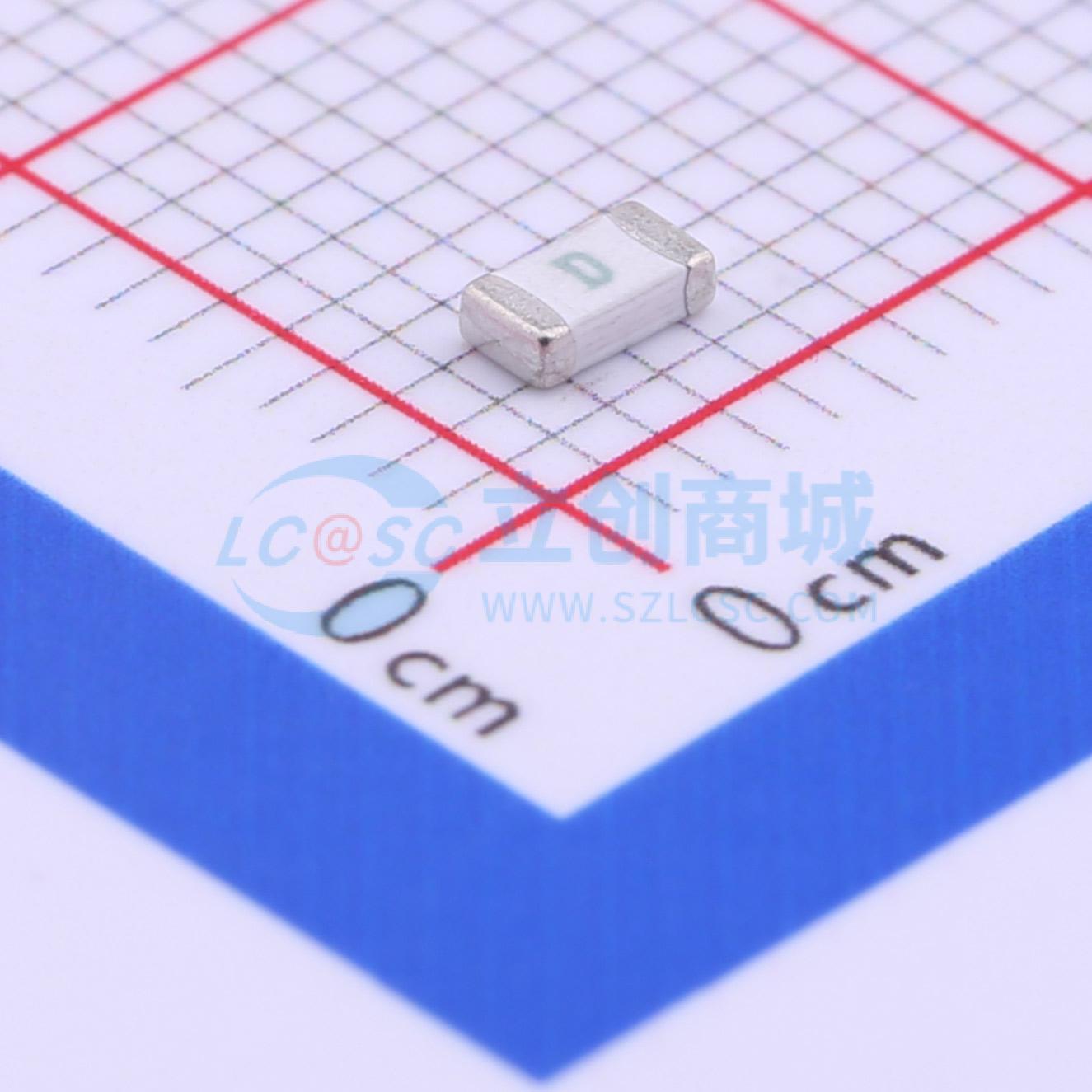 F1206HI0750V065TM实物图