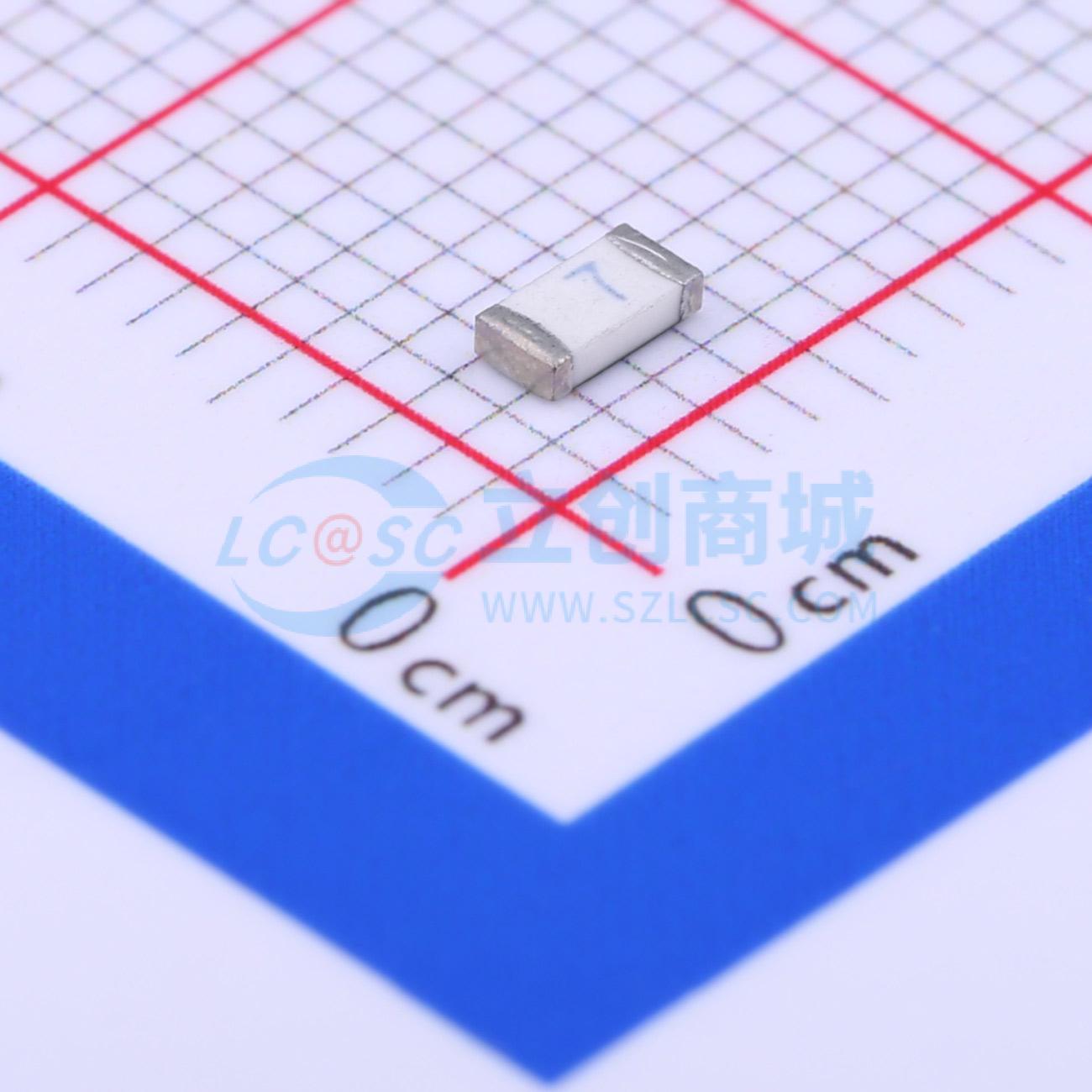 点击查看大图 12 110.7 S实物图